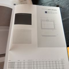 Shower Tray Ultra Slim