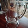 Tiger Beer Glass Image 2