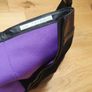 Clarks girls shoe size 1G Image 4