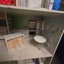 Rainbow High Doll House Image 4