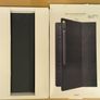 Genuine Samsung Galaxy Tab S9 Ultra / S10 Ultra Slim Keyboard Book Cover (new Open Box) Image 5