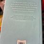 book Image 2