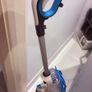 Vax Steam Fresh Combi Classic Image 2