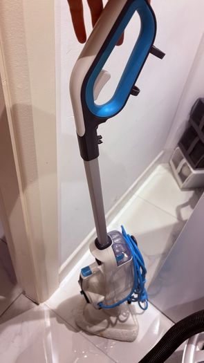 Vax Steam Fresh Combi Classic