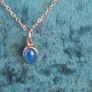pendant Image 2