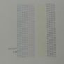 Roland SG2-300 Large Format Printer - Print & Cut Image 3