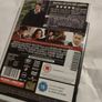 Public Enemy Dvd Image 3