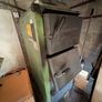 Solid/Multi Fuel Boiler 30kw Image 3