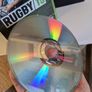 Rugby 15 - Xbox 360 Image 4