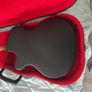 crafter mandolin Image 4