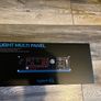 Logitec Flight Simulator Full Set Image 8
