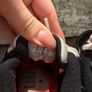 baby Nike 95 runners Image 5