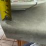 Plate  Underplate for Tureen Hampshire by Royal Doulton as decoertive hanging wall plate. Image 3