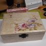 Box for nicknacks Image 2
