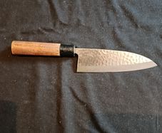 Knife
