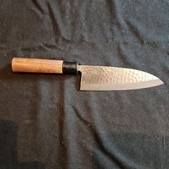 Knife