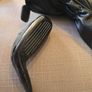 Titleist TSR3 3 Hybrid Image 2
