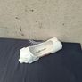 By post only pig dry sausage holder Image 4