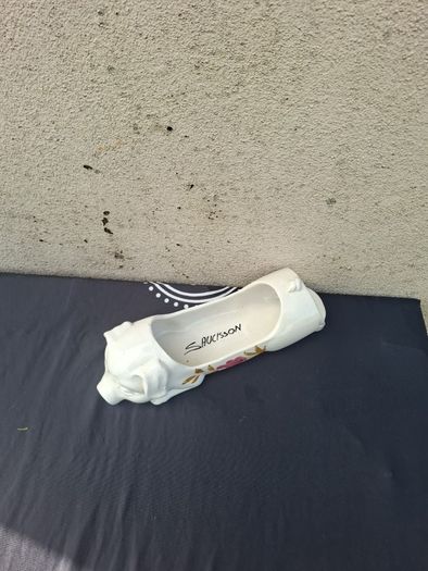 By post only pig dry sausage holder