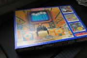 Telly Addicts Board Game