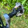 Orbea Ladies Road Bike Image 4