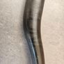 One Up Carbon V1 mtb bar, mint Image 2