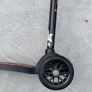 Micro  maxi  scooter Image 5