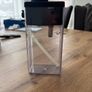 coffee machine Image 8