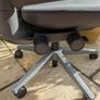 ergonomic office chair Image 7