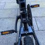 Fiido D2S Folding Electric Bike Image 6
