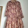 Ba&sh Dress Size 2 Image 3