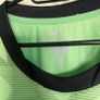 celtic 2010 2011 jerseys Image 4