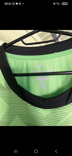 celtic 2010 2011 jerseys