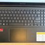 Asus Vivobook Go E1504F laptop Image 5