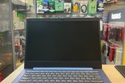 Lenovo Ideapad 1 14"