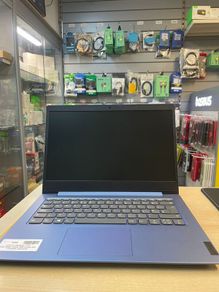 Lenovo Ideapad 1 14"