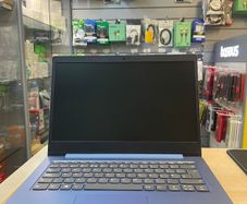 Lenovo Ideapad 1 14"