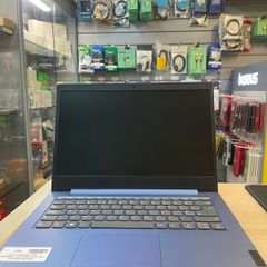 Lenovo Ideapad 1 14"