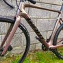 Giant TCX Advanced Pro 2 carbon Image 6