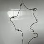 Silver Chain/ Necklace Image 2