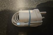 usb c power supply