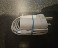 usb c power supply