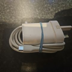 usb c power supply