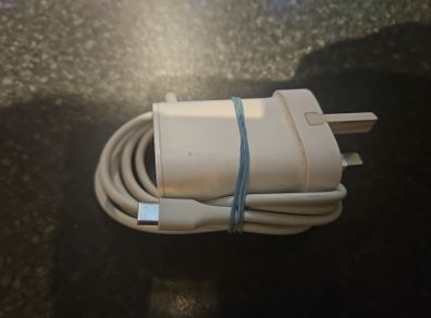usb c power supply