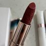 K beauty florasis lipsticks, lipgloss, lipstick and lip liners new Image 2