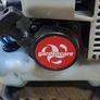 Blower Gardencare Image 3