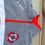 Canada GAA Jersey 13 Years Image 2