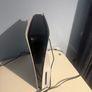 ps5 Image 4
