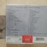 Flanagan & Allen 2CD - Best Of Buddies Image 2