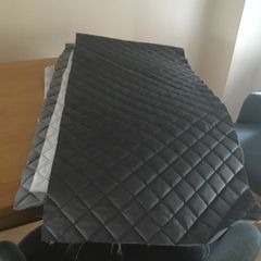 Crazy random stuff